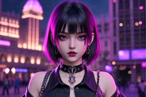 汇丰官方注册服务