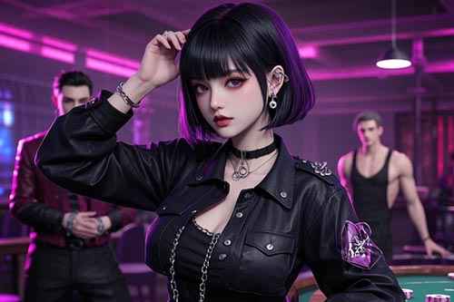 长征官方注册服务